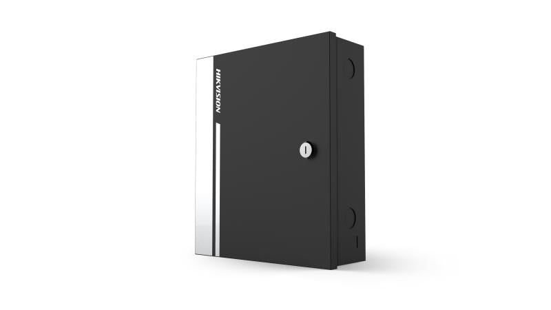 DS-K2804 DS-K2804